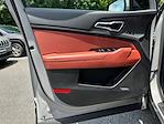 2023 Kia Sportage FWD SUV for sale #F1M0064A - photo 28