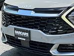 2023 Kia Sportage FWD SUV for sale #F1M0064A - photo 5