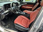 2023 Kia Sportage FWD SUV for sale #F1M0064A - photo 30