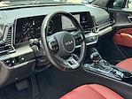 2023 Kia Sportage FWD SUV for sale #F1M0064A - photo 31