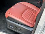 2023 Kia Sportage FWD SUV for sale #F1M0064A - photo 32