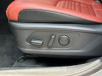 2023 Kia Sportage FWD SUV for sale #F1M0064A - photo 33