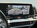 2023 Kia Sportage FWD SUV for sale #F1M0064A - photo 34
