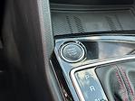 2023 Kia Sportage FWD SUV for sale #F1M0064A - photo 36