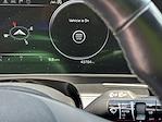 2023 Kia Sportage FWD SUV for sale #F1M0064A - photo 37