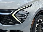 2023 Kia Sportage FWD SUV for sale #F1M0064A - photo 3