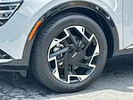 2023 Kia Sportage FWD SUV for sale #F1M0064A - photo 6