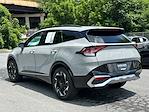 2023 Kia Sportage FWD SUV for sale #F1M0064A - photo 8