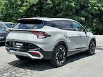 2023 Kia Sportage FWD SUV for sale #F1M0064A - photo 2