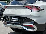 2023 Kia Sportage FWD SUV for sale #F1M0064A - photo 9