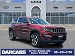 2023 Jeep Grand Cherokee 4xe 4x4 SUV for sale #F1M0067 - photo 1