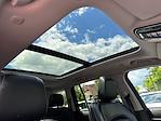 2023 Jeep Grand Cherokee 4xe 4x4 SUV for sale #F1M0067 - photo 10