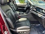 2023 Jeep Grand Cherokee 4xe 4x4 SUV for sale #F1M0067 - photo 11