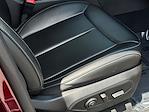 2023 Jeep Grand Cherokee 4xe 4x4 SUV for sale #F1M0067 - photo 13