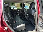 2023 Jeep Grand Cherokee 4xe 4x4 SUV for sale #F1M0067 - photo 14