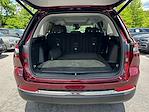 2023 Jeep Grand Cherokee 4xe 4x4 SUV for sale #F1M0067 - photo 15