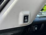 2023 Jeep Grand Cherokee 4xe 4x4 SUV for sale #F1M0067 - photo 16
