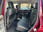 2023 Jeep Grand Cherokee 4xe 4x4 SUV for sale #F1M0067 - photo 17