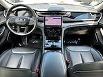 2023 Jeep Grand Cherokee 4xe 4x4 SUV for sale #F1M0067 - photo 18