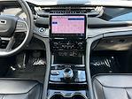 2023 Jeep Grand Cherokee 4xe 4x4 SUV for sale #F1M0067 - photo 19