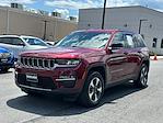 2023 Jeep Grand Cherokee 4xe 4x4 SUV for sale #F1M0067 - photo 3