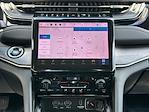 2023 Jeep Grand Cherokee 4xe 4x4 SUV for sale #F1M0067 - photo 20