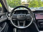 2023 Jeep Grand Cherokee 4xe 4x4 SUV for sale #F1M0067 - photo 21