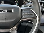 2023 Jeep Grand Cherokee 4xe 4x4 SUV for sale #F1M0067 - photo 22