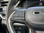 2023 Jeep Grand Cherokee 4xe 4x4 SUV for sale #F1M0067 - photo 23