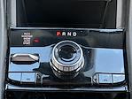 2023 Jeep Grand Cherokee 4xe 4x4 SUV for sale #F1M0067 - photo 24