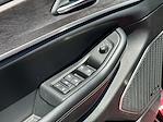 2023 Jeep Grand Cherokee 4xe 4x4 SUV for sale #F1M0067 - photo 26