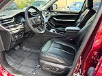 2023 Jeep Grand Cherokee 4xe 4x4 SUV for sale #F1M0067 - photo 27