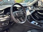 2023 Jeep Grand Cherokee 4xe 4x4 SUV for sale #F1M0067 - photo 28