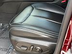 2023 Jeep Grand Cherokee 4xe 4x4 SUV for sale #F1M0067 - photo 29