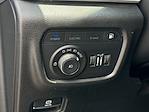 2023 Jeep Grand Cherokee 4xe 4x4 SUV for sale #F1M0067 - photo 30