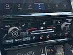 2023 Jeep Grand Cherokee 4xe 4x4 SUV for sale #F1M0067 - photo 31