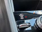 2023 Jeep Grand Cherokee 4xe 4x4 SUV for sale #F1M0067 - photo 32