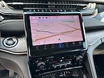 2023 Jeep Grand Cherokee 4xe 4x4 SUV for sale #F1M0067 - photo 33