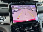 2023 Jeep Grand Cherokee 4xe 4x4 SUV for sale #F1M0067 - photo 34