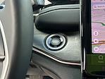 2023 Jeep Grand Cherokee 4xe 4x4 SUV for sale #F1M0067 - photo 35