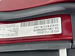 2023 Jeep Grand Cherokee 4xe 4x4 SUV for sale #F1M0067 - photo 37