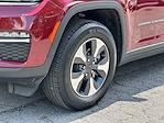 2023 Jeep Grand Cherokee 4xe 4x4 SUV for sale #F1M0067 - photo 5