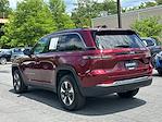 2023 Jeep Grand Cherokee 4xe 4x4 SUV for sale #F1M0067 - photo 7