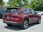 2023 Jeep Grand Cherokee 4xe 4x4 SUV for sale #F1M0067 - photo 2