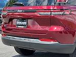 2023 Jeep Grand Cherokee 4xe 4x4 SUV for sale #F1M0067 - photo 9