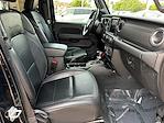 2023 Jeep Wrangler 4xe 4x4 SUV for sale #F1M0069 - photo 11