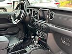 2023 Jeep Wrangler 4xe 4x4 SUV for sale #F1M0069 - photo 12