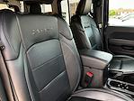 2023 Jeep Wrangler 4xe 4x4 SUV for sale #F1M0069 - photo 14