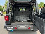 2023 Jeep Wrangler 4xe 4x4 SUV for sale #F1M0069 - photo 16
