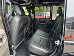 2023 Jeep Wrangler 4xe 4x4 SUV for sale #F1M0069 - photo 17
